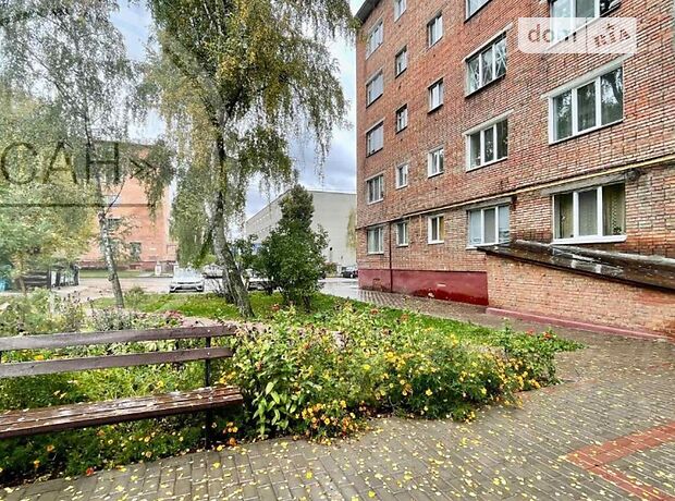 Продажа однокомнатной квартиры в Сумах, на ул. Труда 30, район Центр фото 1 Продажа однокомнатной квартиры в Сумах, на ул. Труда 30, район Центр фото 1
