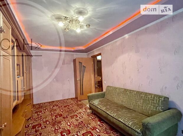 Продажа однокомнатной квартиры в Сумах, на ул. Труда 30, район Центр фото 1 Продажа однокомнатной квартиры в Сумах, на ул. Труда 30, район Центр фото 1