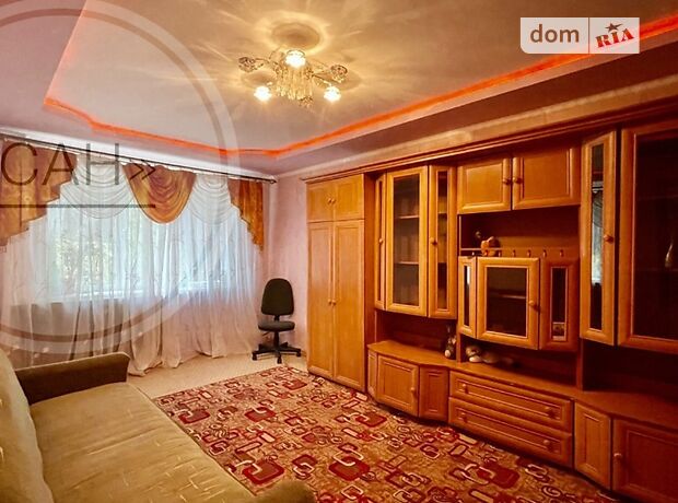 Продажа однокомнатной квартиры в Сумах, на ул. Труда 30, район Центр фото 1 Продажа однокомнатной квартиры в Сумах, на ул. Труда 30, район Центр фото 1