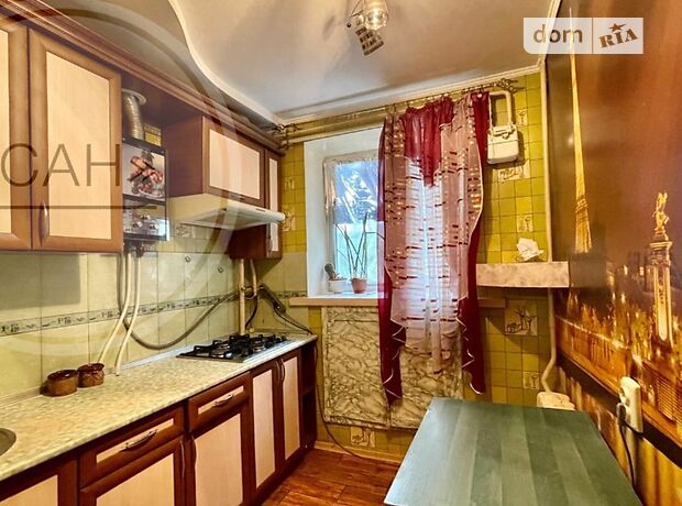 Продажа однокомнатной квартиры в Сумах, на ул. Труда 30, район Центр фото 1 Продажа однокомнатной квартиры в Сумах, на ул. Труда 30, район Центр фото 1