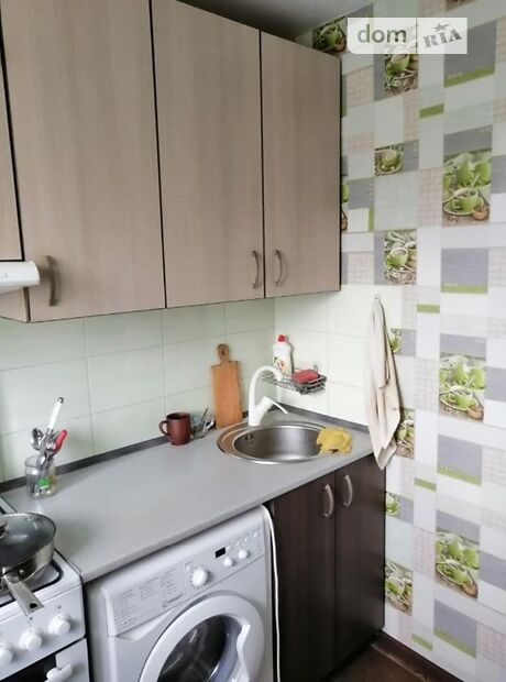 Продажа однокомнатной квартиры в Сумах, на ул. Хворостянка, район Центр фото 1 Продажа однокомнатной квартиры в Сумах, на ул. Хворостянка, район Центр фото 1