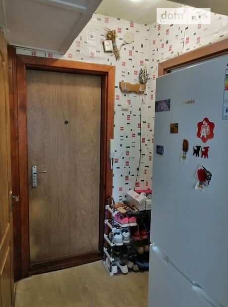 Продажа однокомнатной квартиры в Сумах, на ул. Хворостянка, район Центр фото 1 Продажа однокомнатной квартиры в Сумах, на ул. Хворостянка, район Центр фото 1