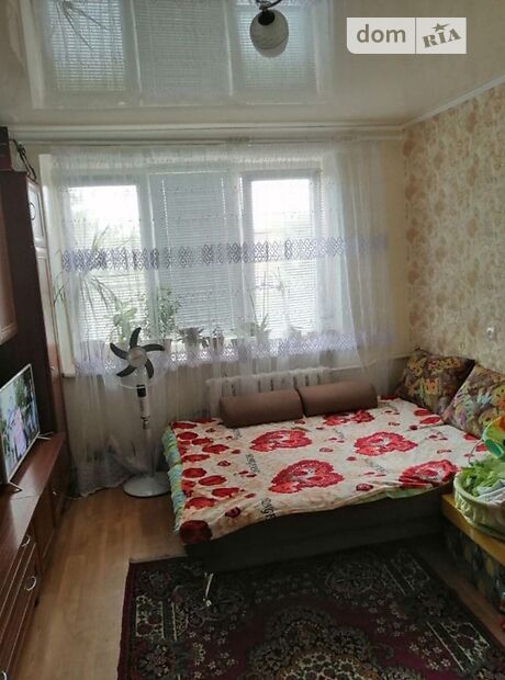 Продажа однокомнатной квартиры в Сумах, на ул. Хворостянка, район Центр фото 1 Продажа однокомнатной квартиры в Сумах, на ул. Хворостянка, район Центр фото 1