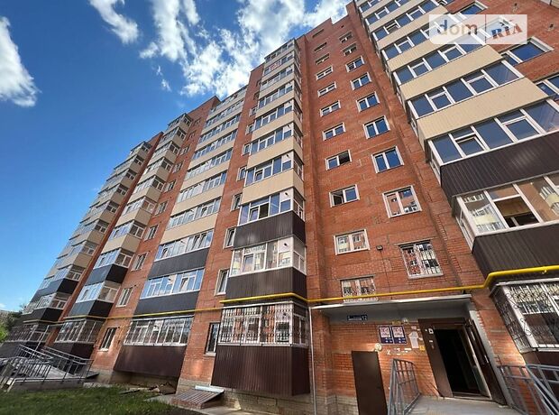 Продаж однокімнатної квартири в Сумах, на вул. В'ячеслава Чорновола, район Центр фото 1 Продаж однокімнатної квартири в Сумах, на вул. В'ячеслава Чорновола, район Центр фото 1