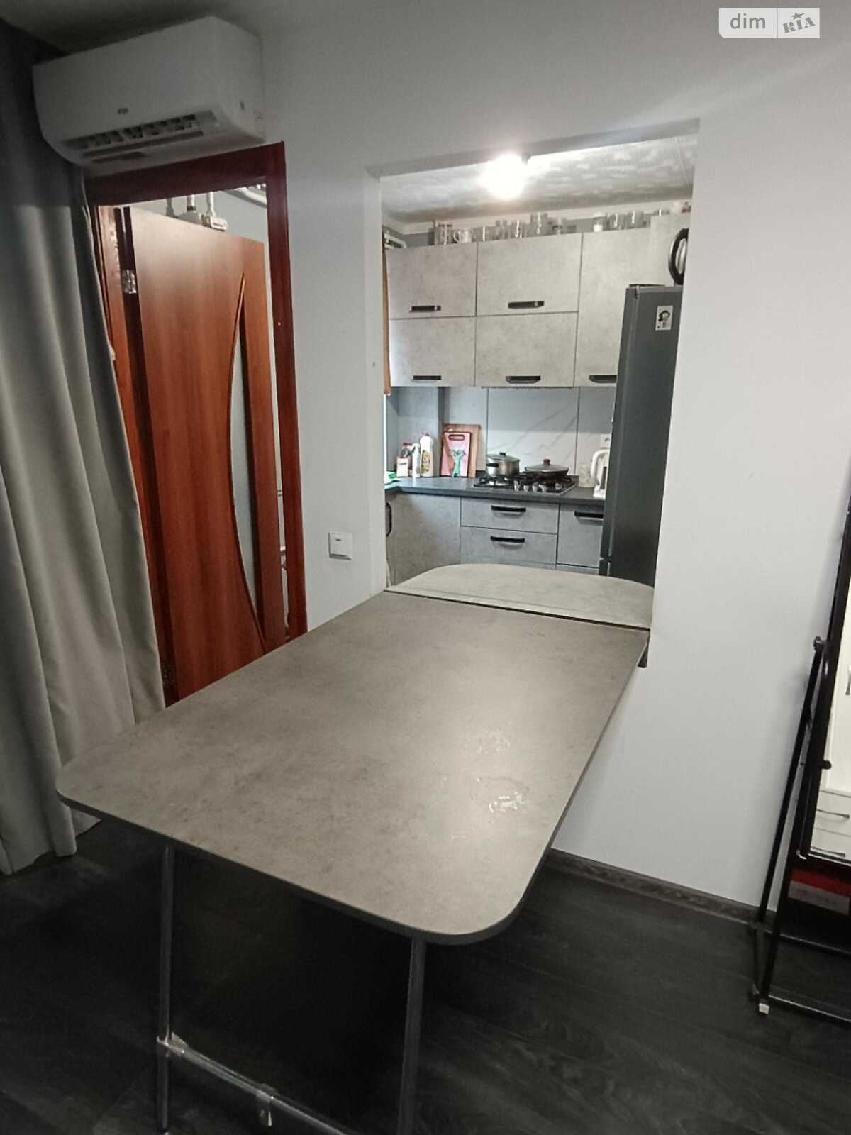 Продажа однокомнатной квартиры в Сумах, на ул. Ярослава Мудрого 50, район Центр фото 1 Продажа однокомнатной квартиры в Сумах, на ул. Ярослава Мудрого 50, район Центр фото 1