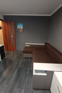 Продажа однокомнатной квартиры в Сумах, на ул. Ярослава Мудрого 50, район Центр фото 2 Продажа однокомнатной квартиры в Сумах, на ул. Ярослава Мудрого 50, район Центр фото 2