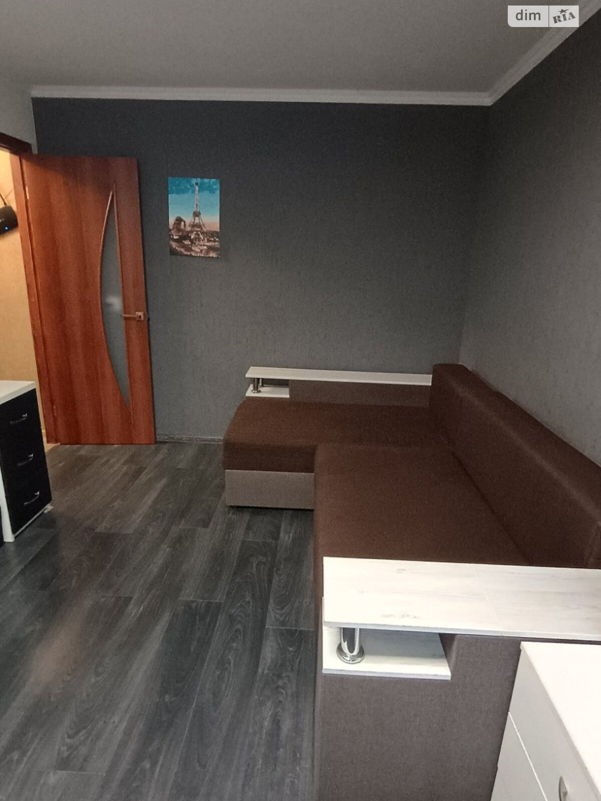 Продажа однокомнатной квартиры в Сумах, на ул. Ярослава Мудрого 50, район Центр фото 1 Продажа однокомнатной квартиры в Сумах, на ул. Ярослава Мудрого 50, район Центр фото 1