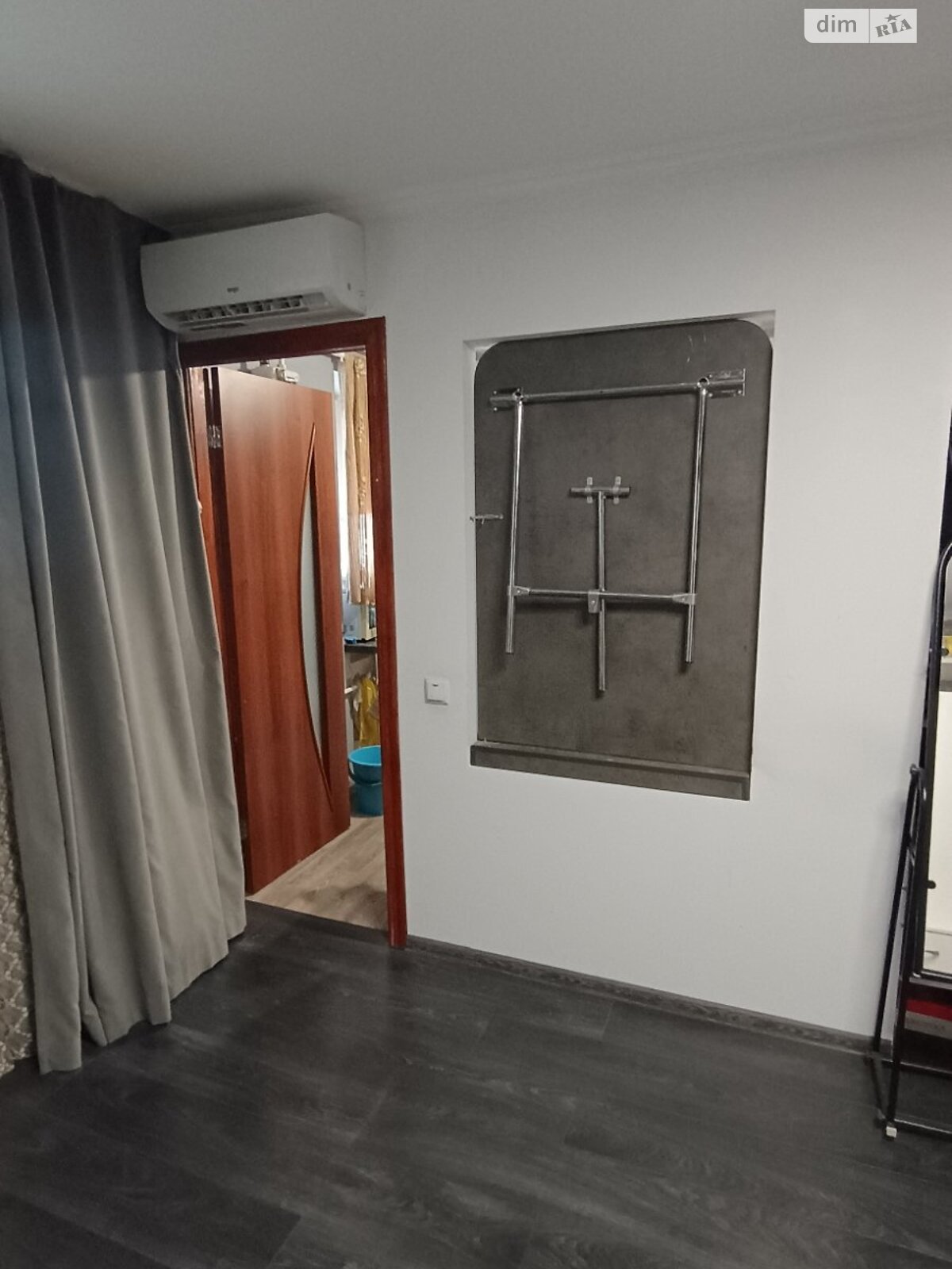 Продажа однокомнатной квартиры в Сумах, на ул. Ярослава Мудрого 50, район Центр фото 1 Продажа однокомнатной квартиры в Сумах, на ул. Ярослава Мудрого 50, район Центр фото 1