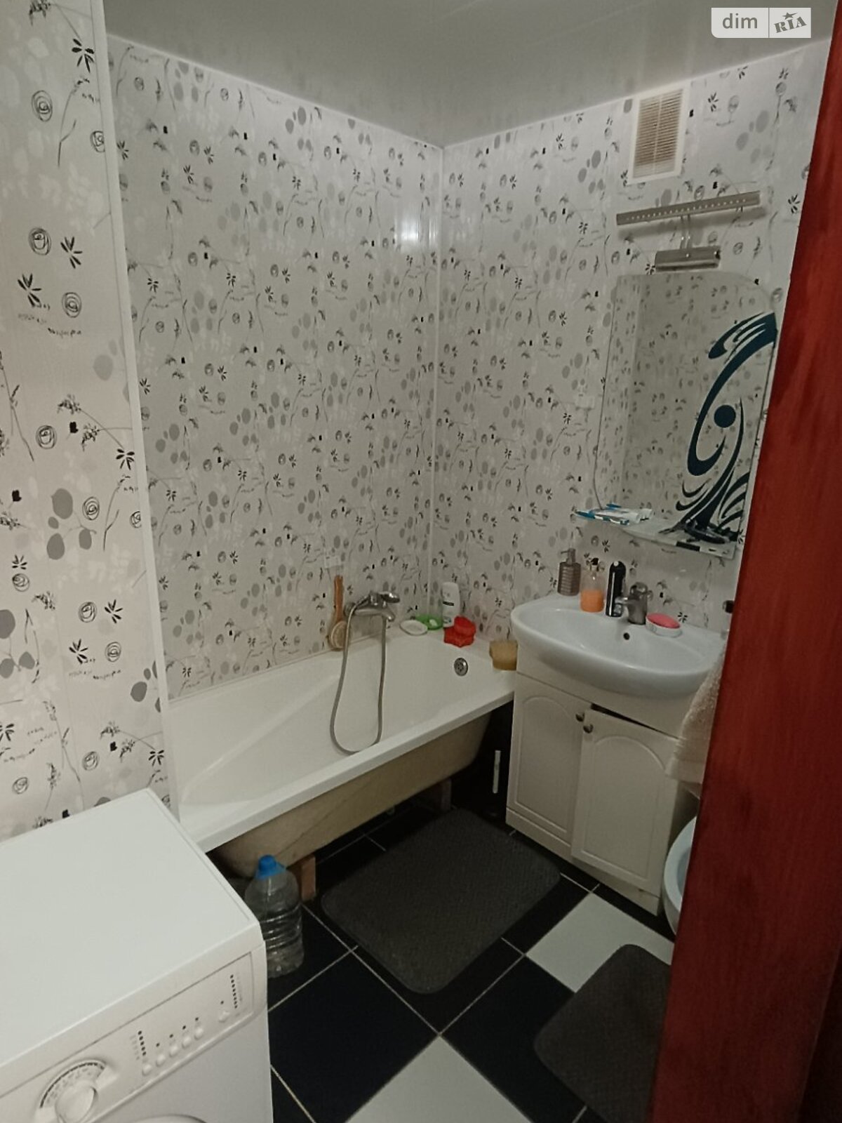 Продажа однокомнатной квартиры в Сумах, на ул. Ярослава Мудрого 50, район Центр фото 1 Продажа однокомнатной квартиры в Сумах, на ул. Ярослава Мудрого 50, район Центр фото 1