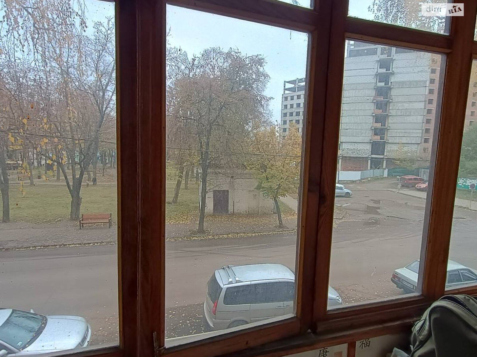 Продажа однокомнатной квартиры в Сумах, на ул. Ярослава Мудрого 50, район Центр фото 1 Продажа однокомнатной квартиры в Сумах, на ул. Ярослава Мудрого 50, район Центр фото 1