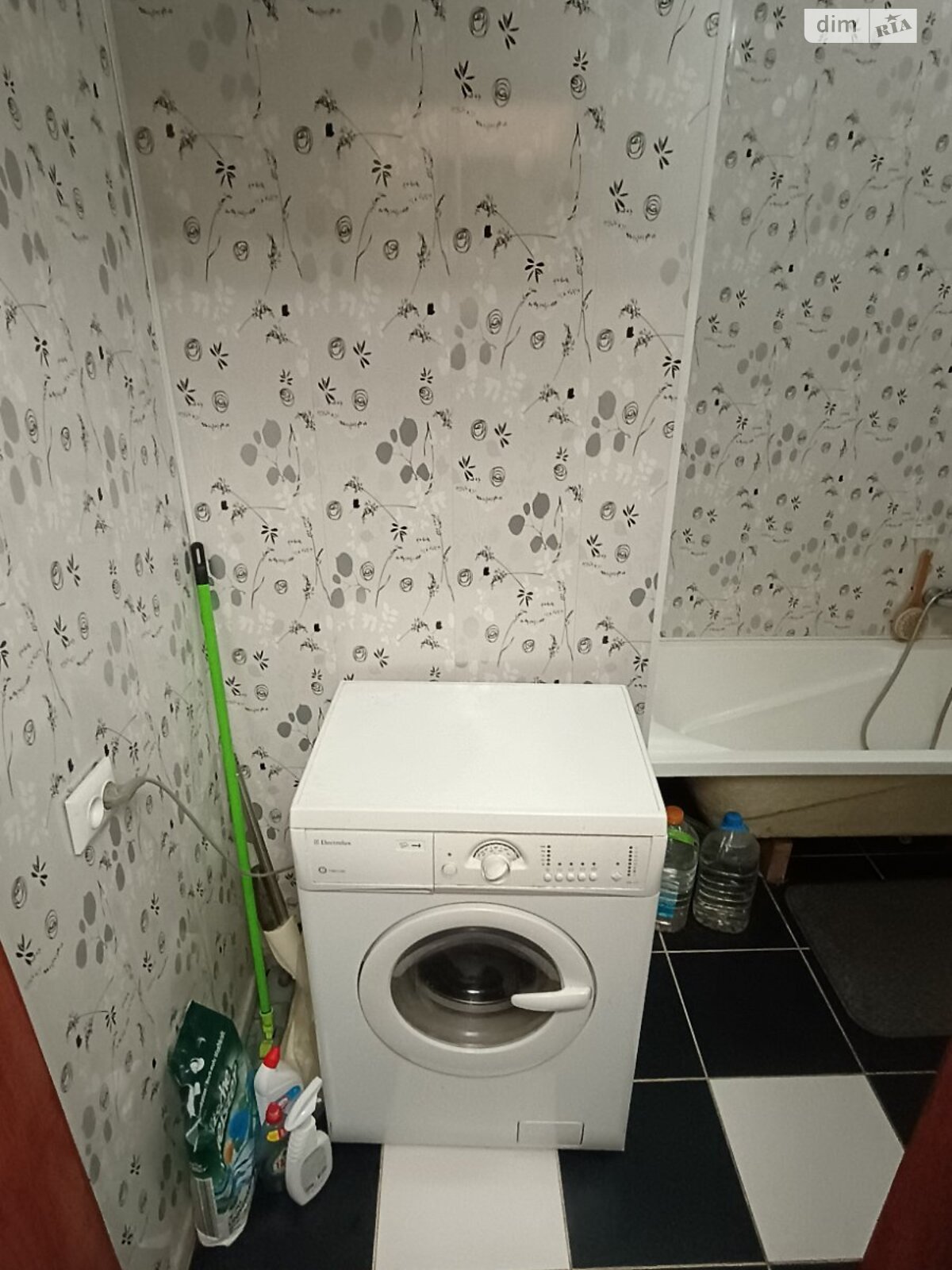 Продажа однокомнатной квартиры в Сумах, на ул. Ярослава Мудрого 50, район Центр фото 1 Продажа однокомнатной квартиры в Сумах, на ул. Ярослава Мудрого 50, район Центр фото 1