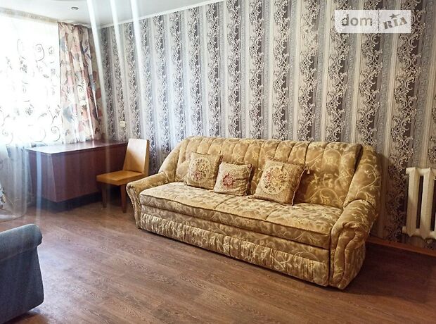 Продаж однокімнатної квартири в Сумах на вул. Засумська район Центр фото 1 Продаж однокімнатної квартири в Сумах на вул. Засумська район Центр фото 1