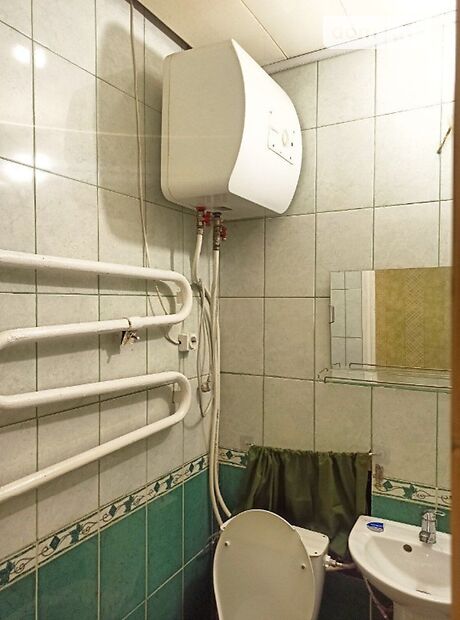 Продаж однокімнатної квартири в Сумах на вул. Засумська район Центр фото 1 Продаж однокімнатної квартири в Сумах на вул. Засумська район Центр фото 1