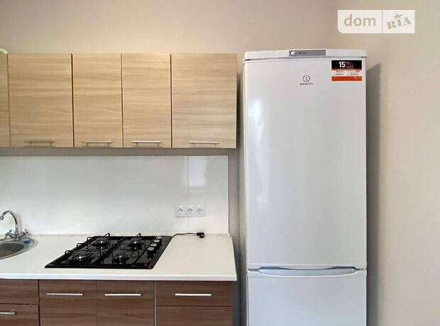 Продажа однокомнатной квартиры в Сумах, на ул. Засумская район Центр фото 1 Продажа однокомнатной квартиры в Сумах, на ул. Засумская район Центр фото 1