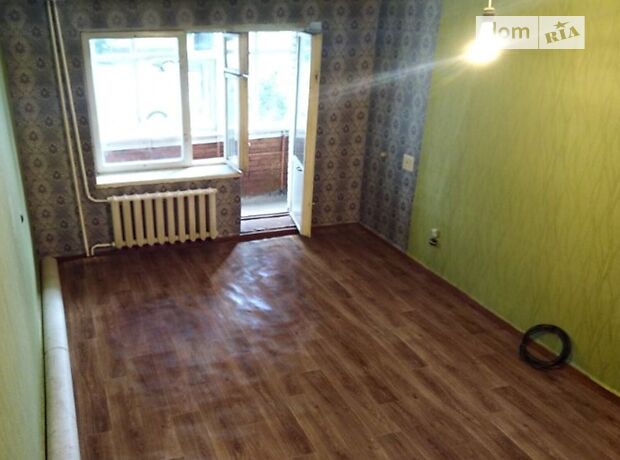Продажа однокомнатной квартиры в Сумах, на ул. Засумская, район Центр фото 1 Продажа однокомнатной квартиры в Сумах, на ул. Засумская, район Центр фото 1