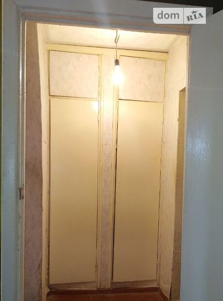 Продажа однокомнатной квартиры в Сумах, на ул. Засумская, район Центр фото 1 Продажа однокомнатной квартиры в Сумах, на ул. Засумская, район Центр фото 1
