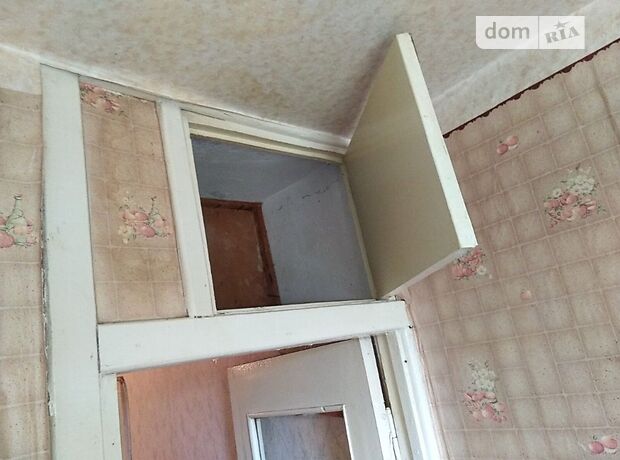 Продажа однокомнатной квартиры в Сумах, на ул. Засумская, район Центр фото 1 Продажа однокомнатной квартиры в Сумах, на ул. Засумская, район Центр фото 1