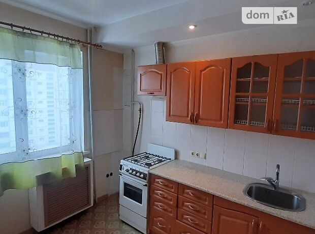 Продажа двухкомнатной квартиры в Сумах, на ул. Колпака, район Ковпаковский фото 1