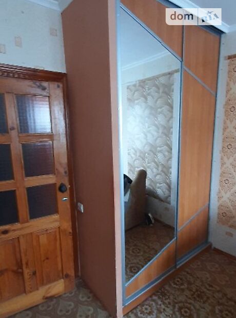 Продажа двухкомнатной квартиры в Сумах, на ул. Колпака, район Ковпаковский фото 1 Продажа двухкомнатной квартиры в Сумах, на ул. Колпака, район Ковпаковский фото 1