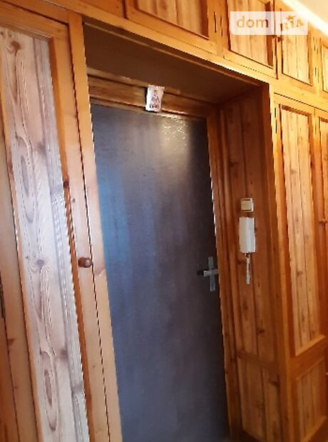 Продажа двухкомнатной квартиры в Сумах, на ул. Колпака, район Ковпаковский фото 1 Продажа двухкомнатной квартиры в Сумах, на ул. Колпака, район Ковпаковский фото 1