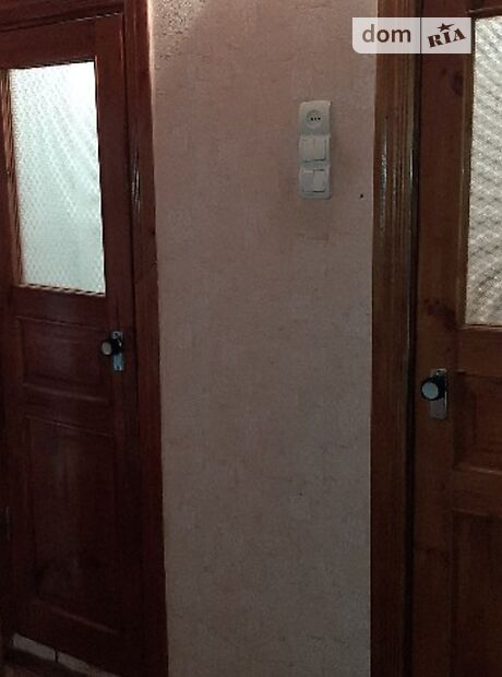 Продажа двухкомнатной квартиры в Сумах, на ул. Колпака, район Ковпаковский фото 1 Продажа двухкомнатной квартиры в Сумах, на ул. Колпака, район Ковпаковский фото 1