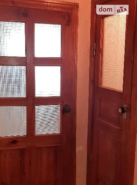 Продажа двухкомнатной квартиры в Сумах, на ул. Колпака, район Ковпаковский фото 1 Продажа двухкомнатной квартиры в Сумах, на ул. Колпака, район Ковпаковский фото 1