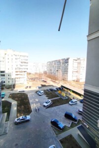 Продаж однокімнатної квартири в Сумах, на вул. Збройних Сил України 1, фото 2