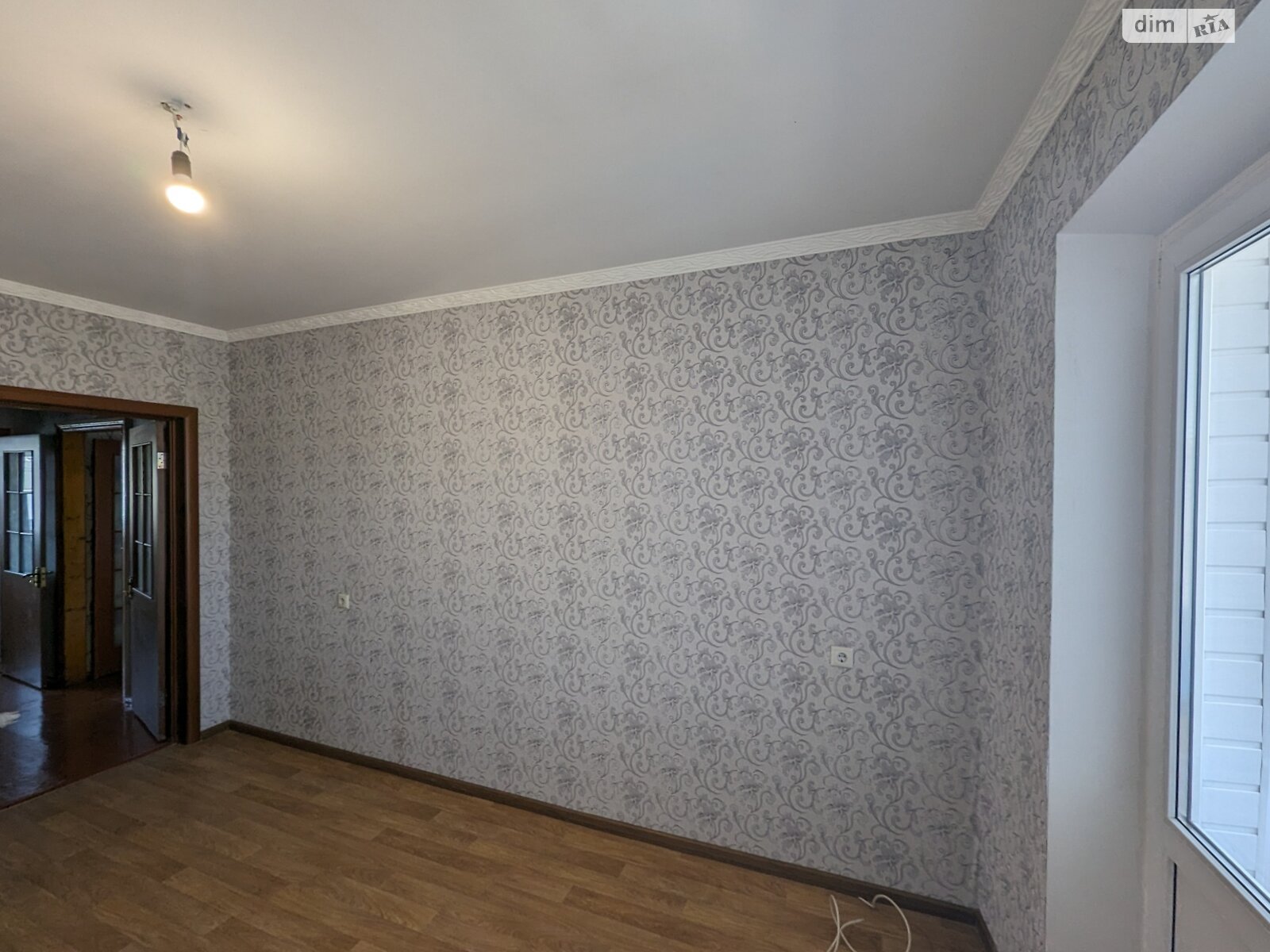 Продаж трикімнатної квартири в Сумах, на вул. Збройних Сил України, фото 1