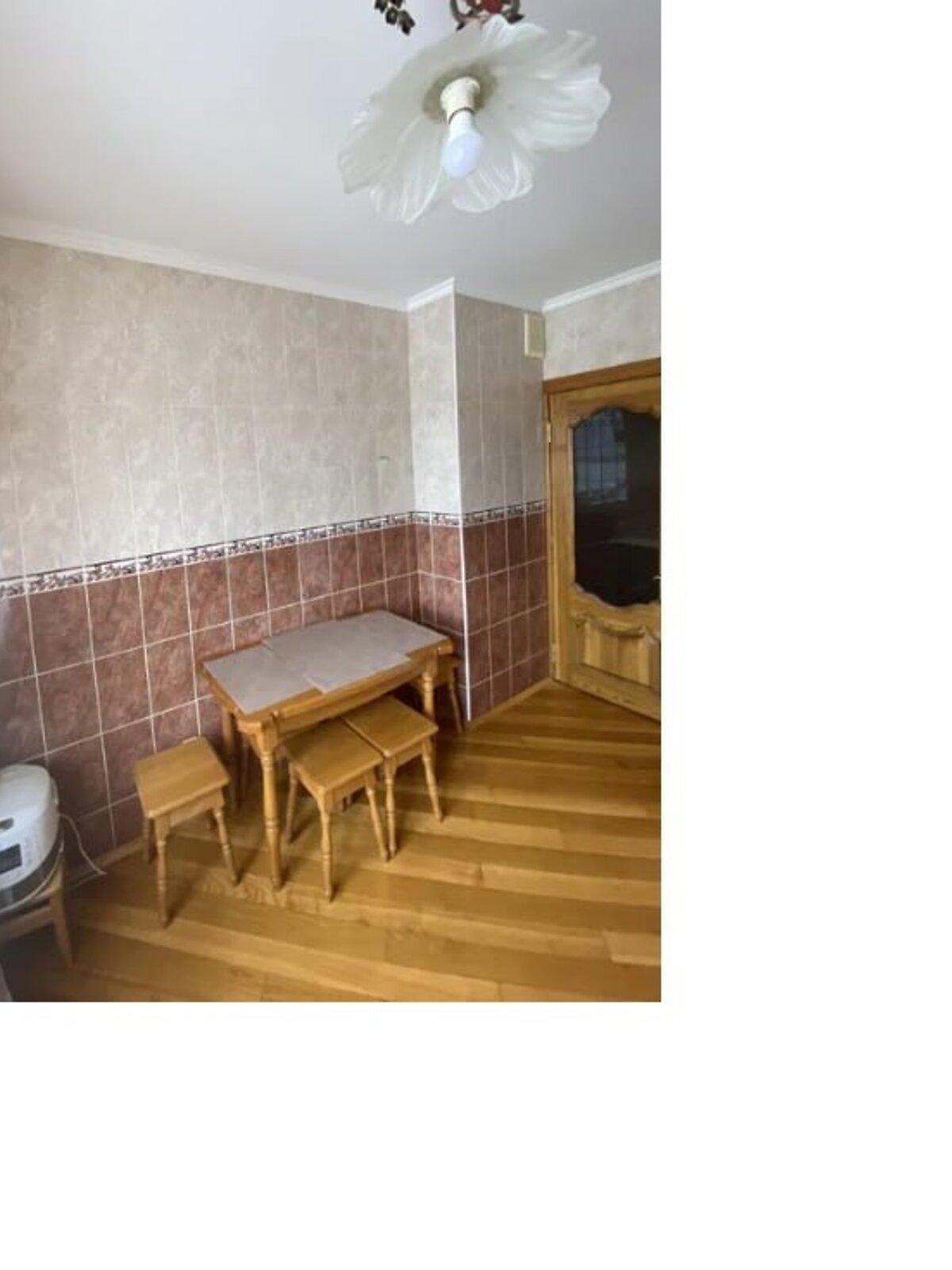 Продажа четырехкомнатной квартиры в Сумах, на ул. Вооруженных сил Украины 25, фото 1