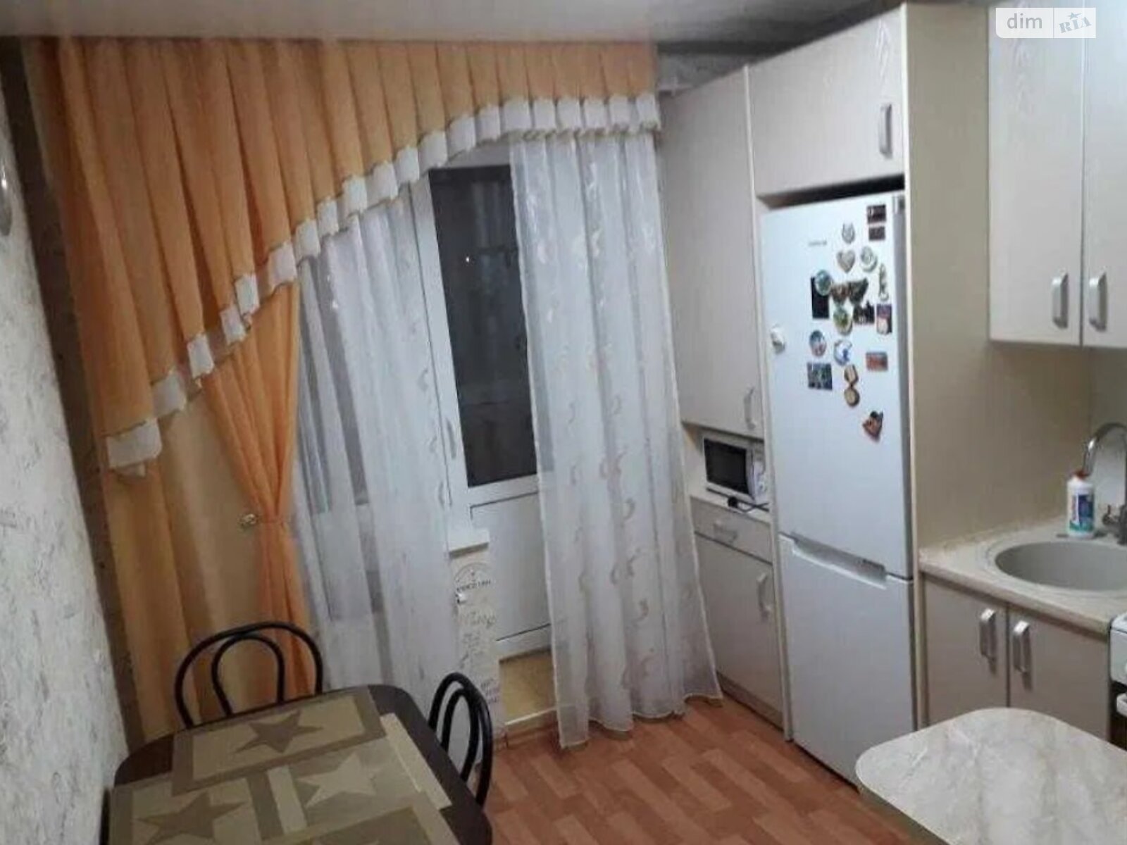 Продажа двухкомнатной квартиры в Сумах, на ул. Выговского Ивана, фото 1