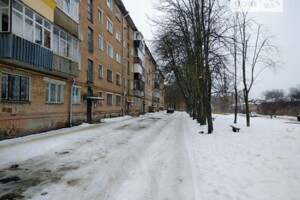 Продаж двокімнатної квартири в Сумах, на вул. Охтирська 29, район Зарічний фото 2