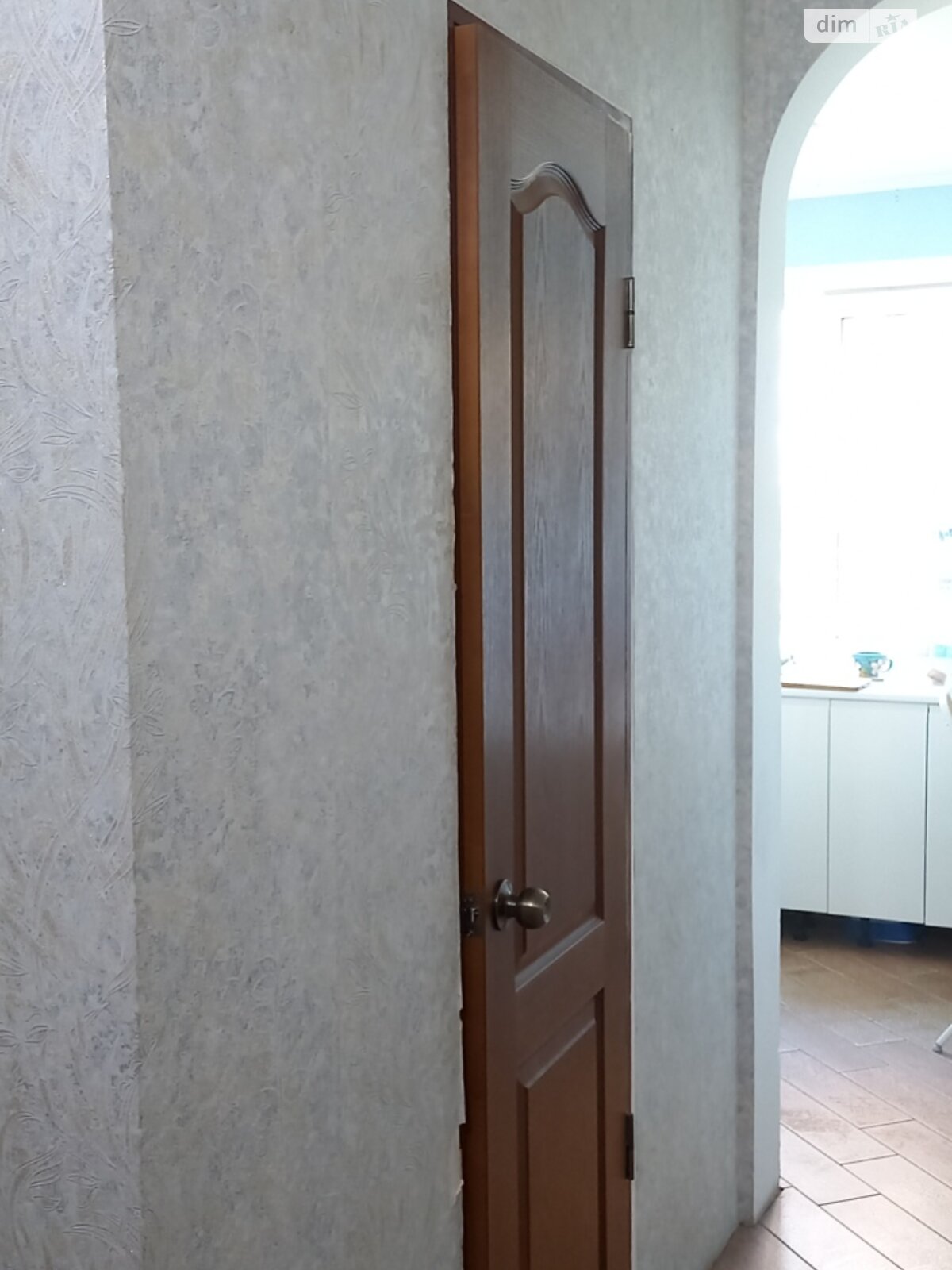 Продажа однокомнатной квартиры в Сумах, на ул. Ахтырская, район Заречный фото 1 Продажа однокомнатной квартиры в Сумах, на ул. Ахтырская, район Заречный фото 1