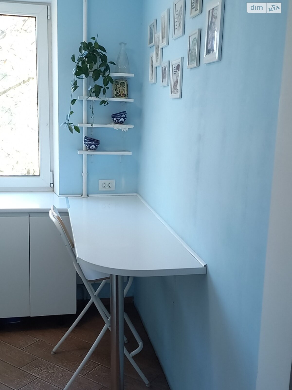 Продажа однокомнатной квартиры в Сумах, на ул. Ахтырская, район Заречный фото 1 Продажа однокомнатной квартиры в Сумах, на ул. Ахтырская, район Заречный фото 1