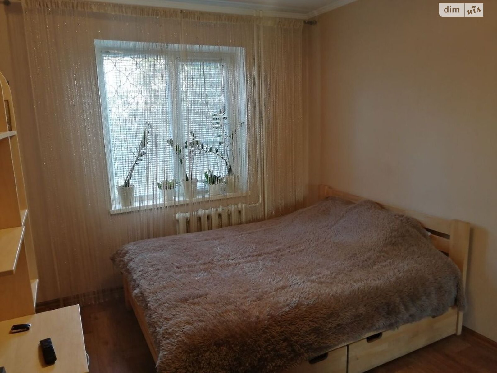 Продажа двухкомнатной квартиры в Сумах, на ул. Героев Крут, район Заречный фото 1