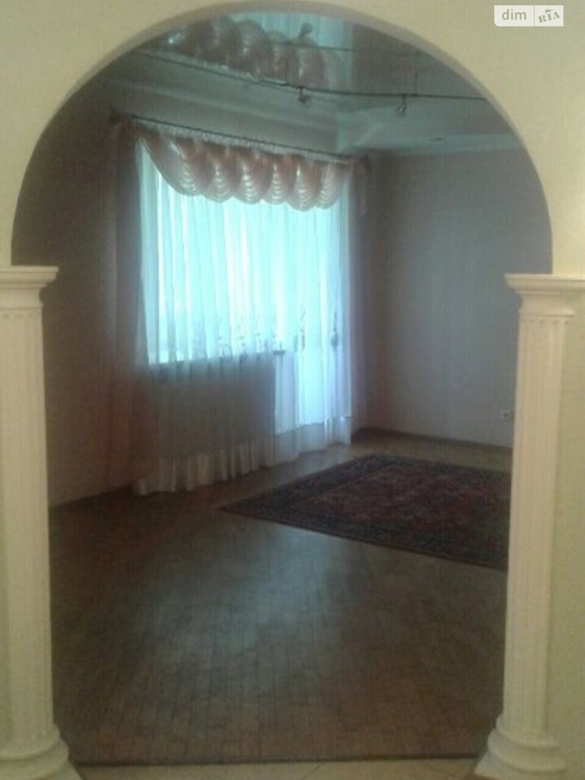 Продажа трехкомнатной квартиры в Сумах, на ул. Героев Крут 50Б, район Заречный фото 1