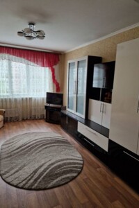 Продажа трехкомнатной квартиры в Сумах, на ул. Героев Крут, район Заречный фото 2