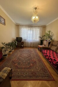 Продажа трехкомнатной квартиры в Сумах, на ул. Героев Крут, район Заречный фото 2