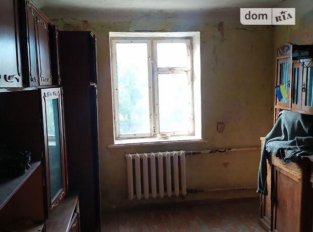 Продажа двухкомнатной квартиры в Сумах, на ул. Чеснова 7, район Заречный фото 1 Продажа двухкомнатной квартиры в Сумах, на ул. Чеснова 7, район Заречный фото 1