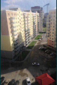 Продажа однокомнатной квартиры в Сумах, на ул. Сера Ивана, район Заречный фото 2