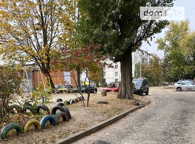 Продажа трехкомнатной квартиры в Сумах, на Екатерины Зеленко улица район Заречный фото 1 Продажа трехкомнатной квартиры в Сумах, на Екатерины Зеленко улица район Заречный фото 1