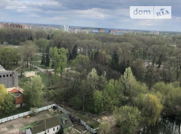 Продажа пятикомнатной квартиры в Сумах, на ул. Гагарина район Заречный фото 1 Продажа пятикомнатной квартиры в Сумах, на ул. Гагарина район Заречный фото 1