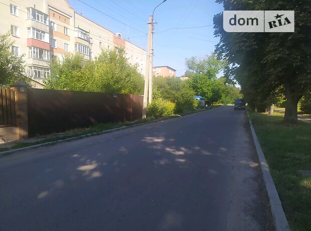 Продажа трехкомнатной квартиры в Сумах, на ул. Гамалия, район Заречный фото 1 Продажа трехкомнатной квартиры в Сумах, на ул. Гамалия, район Заречный фото 1