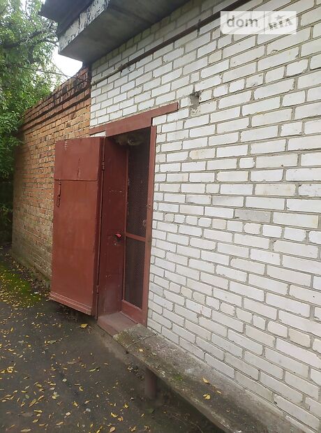 Продажа трехкомнатной квартиры в Сумах, на ул. Гамалия, район Заречный фото 1 Продажа трехкомнатной квартиры в Сумах, на ул. Гамалия, район Заречный фото 1
