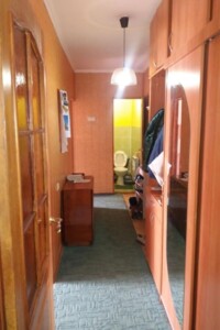 Продажа двухкомнатной квартиры в Сумах, на ул. Лихвинская Стенка, район Заречный фото 2