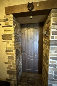 Продажа двухкомнатной квартиры в Сумах, на ул. Герасима Кондратьева 211Б, район Заречный фото 2