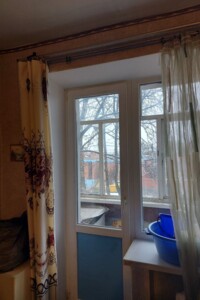 Продажа однокомнатной квартиры в Сумах, на ул. Герасима Кондратьева 48, район Заречный фото 2