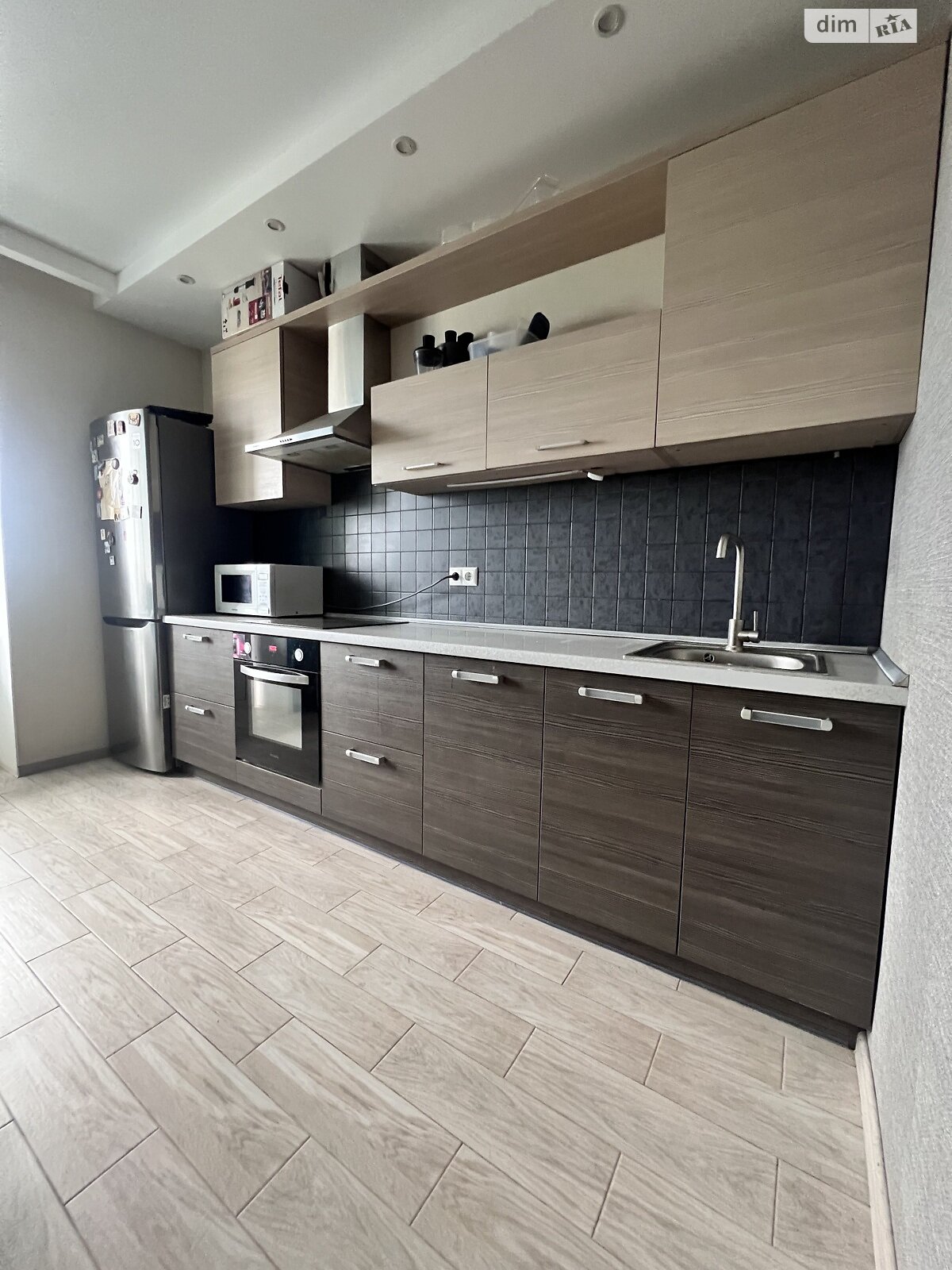 Продажа двухкомнатной квартиры в Сумах, на ул. Герасима Кондратьева 154/2, район Заречный фото 1 Продажа двухкомнатной квартиры в Сумах, на ул. Герасима Кондратьева 154/2, район Заречный фото 1