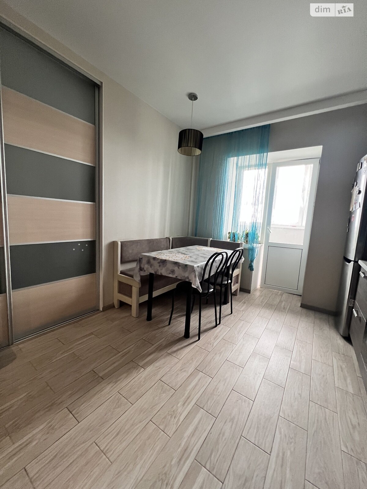 Продажа двухкомнатной квартиры в Сумах, на ул. Герасима Кондратьева 154/2, район Заречный фото 1 Продажа двухкомнатной квартиры в Сумах, на ул. Герасима Кондратьева 154/2, район Заречный фото 1