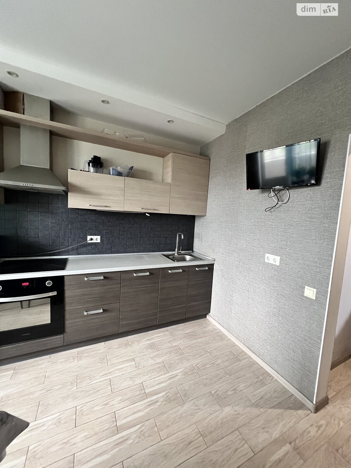 Продажа двухкомнатной квартиры в Сумах, на ул. Герасима Кондратьева 154/2, район Заречный фото 1 Продажа двухкомнатной квартиры в Сумах, на ул. Герасима Кондратьева 154/2, район Заречный фото 1