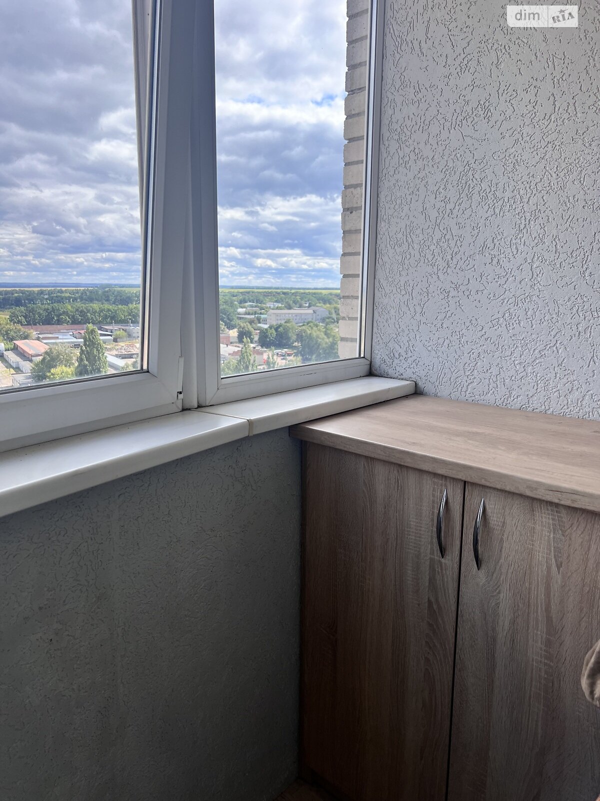 Продажа двухкомнатной квартиры в Сумах, на ул. Герасима Кондратьева 154/2, район Заречный фото 1 Продажа двухкомнатной квартиры в Сумах, на ул. Герасима Кондратьева 154/2, район Заречный фото 1